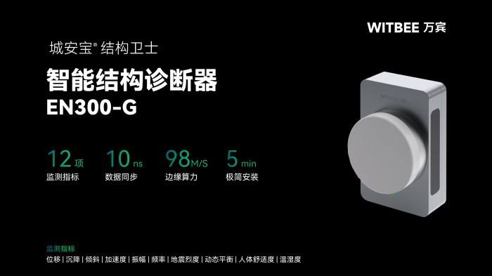 產(chǎn)品功能_09.png