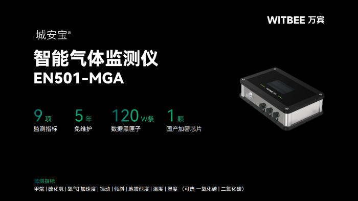 產(chǎn)品功能_17(1).png